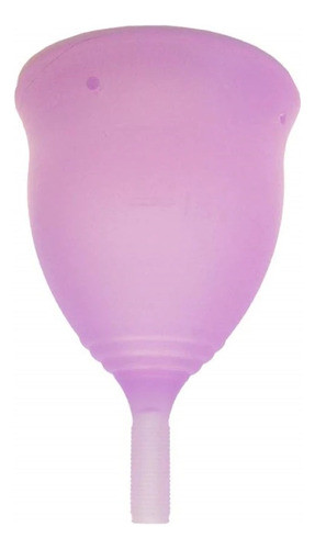 Copa Menstrual Suances Gd 0