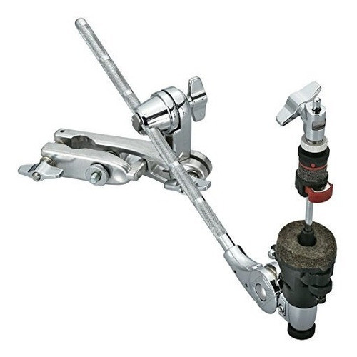 Tama Drum Set Clamp (mxa73n)musical Instruments 0