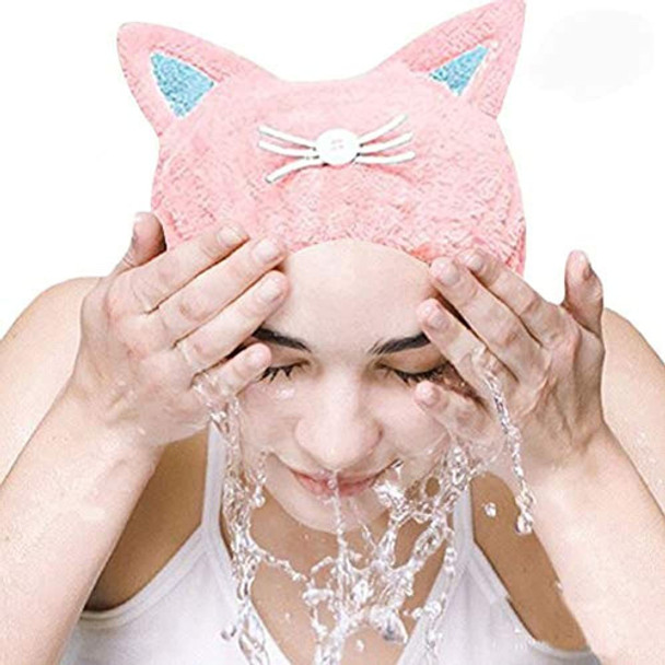 Paquete De 2 Toallas De Secado De Pelo, Toalla De Baño De Mi 0 Paquete De 2 Toallas De Secado De Pelo, Toalla De Baño De Mi 0