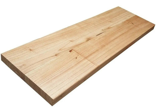 Tableros De Pino Masiso 1 Calidad ,ej 120 X 55 0