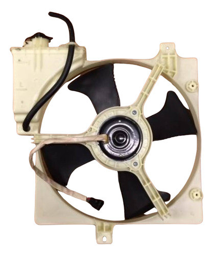 Electro Agua 1.0 3 Cil Faw N5 12 0