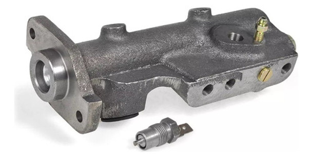 Bomba De Freno Renault R9 R11 R12 Sistema Bendix 0 Bomba De Freno Renault R9 R11 R12 Sistema Bendix 0