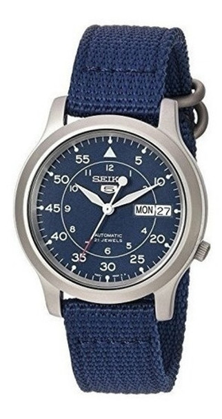 Seiko Mens Snk807 Seiko 5 Automatic Stainless Steel Wa 0 Seiko Mens Snk807 Seiko 5 Automatic Stainless Steel Wa 0