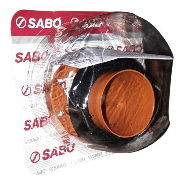 Reten Distribución Ford Ecosport / Fiesta 1.6 8v Rocam Sabó 0 Reten Distribución Ford Ecosport / Fiesta 1.6 8v Rocam Sabó 0