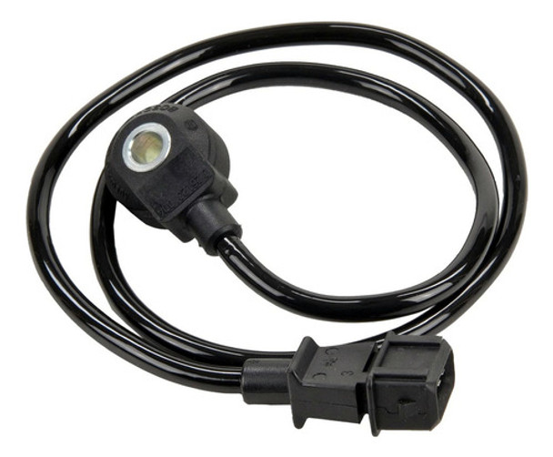 Sensor De Detonacion Porsche 928 5.0 5.4 0