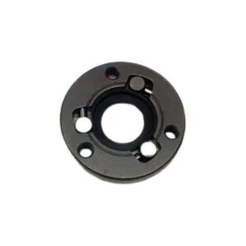 Bendix Arranque Zanella Patagonia 250 Original En Mr Motos 0