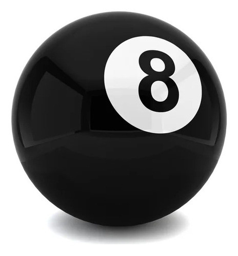 Juego De Bolas Para Pool Medida Oficial 5.7cm 16 Bolas 0