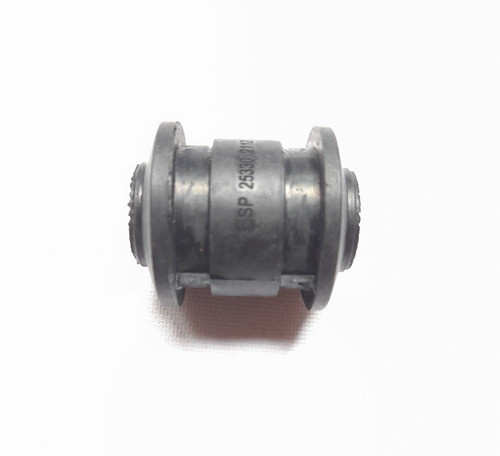 Buje Bastidor Trasero Geely Ck 0