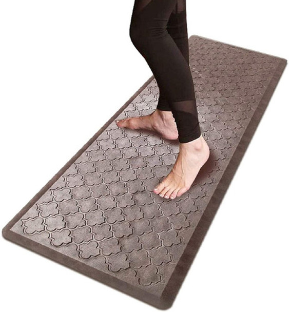 Hebe Alfombrillas De Gran Tamano 0
