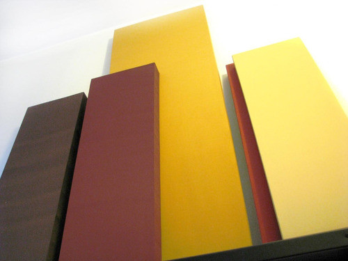 Paneles Acusticos Prats 0