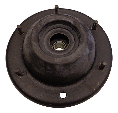 Block Axial Amortiguador Delantero Trafic 0