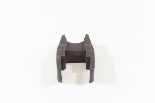 Roce Cadena Zanella Sapucai 150 (mt44340) 0