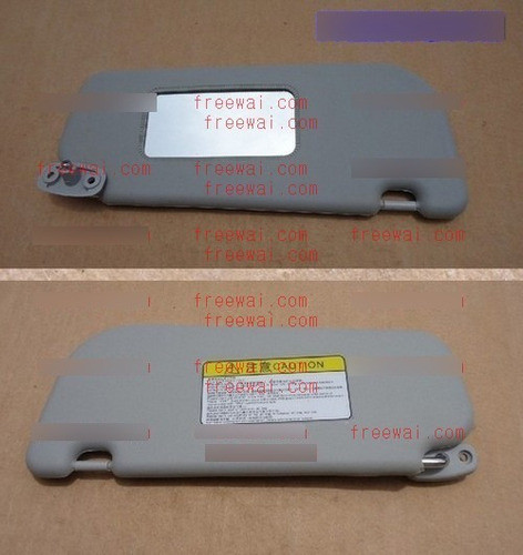 Parasol Chery Beat  Face A1. 0