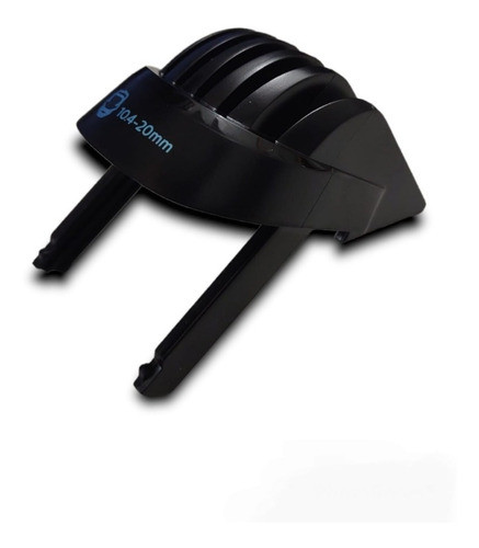 Peine Guía Para Barba Bt5502 10.4-20mm 0
