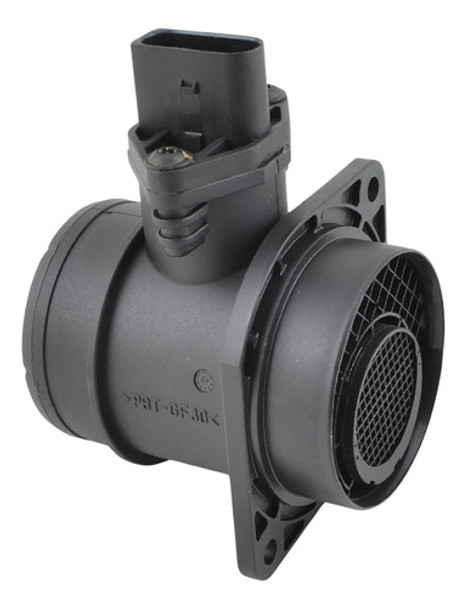 Sensor Maf Caudalimetro Seat Cordoba 1.9 Tdi 02 A 09 0 Sensor Maf Caudalimetro Seat Cordoba 1.9 Tdi 02 A 09 0