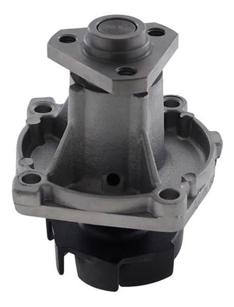Bomba De Agua Fiat Uno/147/etc. 0