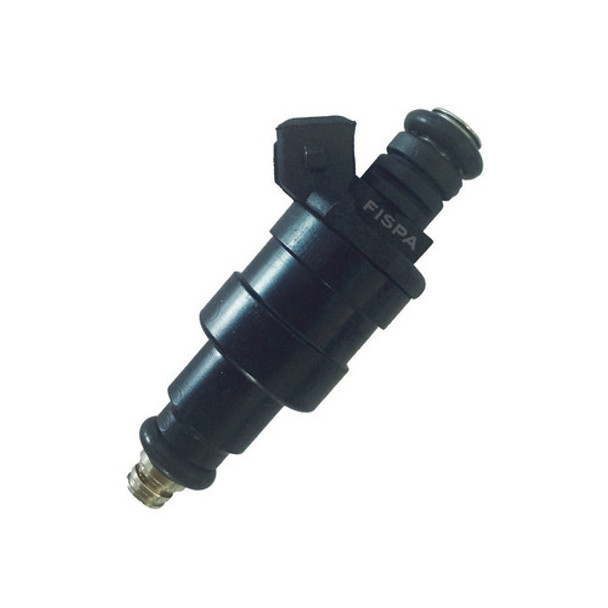 Inyector Nafta Citroen Xantia Xsara Y Peugeot 405 406 2.0 0 Inyector Nafta Citroen Xantia Xsara Y Peugeot 405 406 2.0 0