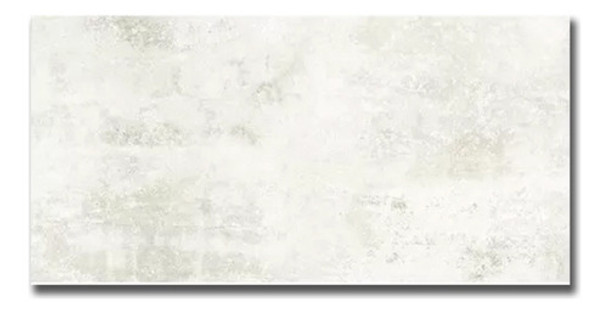 Porcelanato Spl Concreto Hueso 80x160 Rectificado 1° Cal.! 0