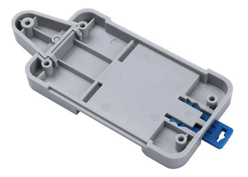 Sonoff Dr Bandeja Montaje Carril Din Macrotec 0