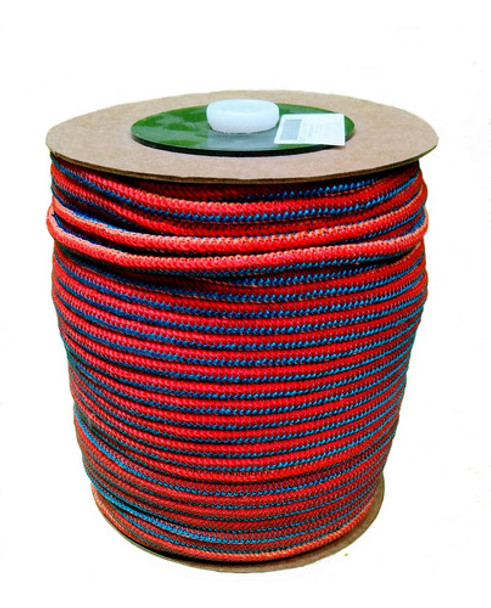 Soga Elastica 5 Mm Colores X 100 Metros (segunda Calidad) 0