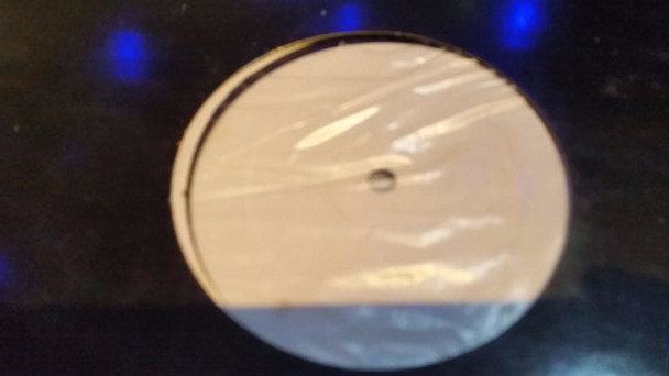 Snap Do You See The Light Vinilo Maxi Promo Muy Raro 0