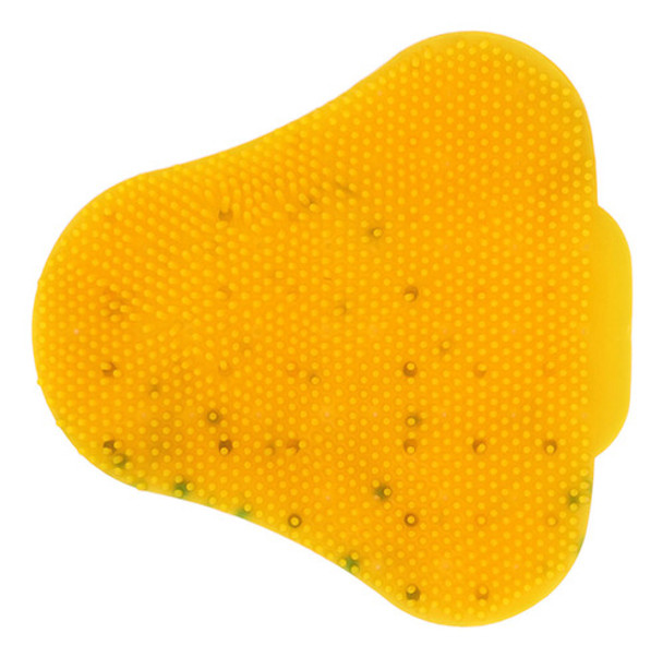 Almofada De Mictório, Triângulo Anti-respingo, Bola Perfumad 0 Almofada De Mictório, Triângulo Anti-respingo, Bola Perfumad 0