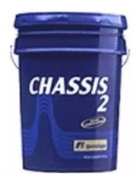 Grasa Lubricante Lata 1 Kg Granel Multi Proposito 0