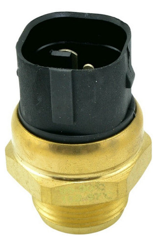 Bulbo Temperatura De Electro Seat Leon 1.8 0