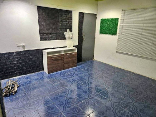 Alquiler - Oficina. Garantía: Depósito - Ref. #1180 0