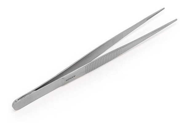 Pinza De Disec.13cm C/diente - Panorama 0