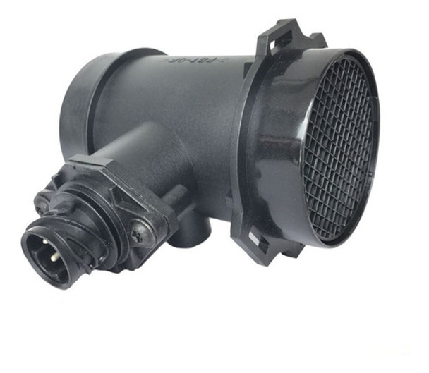 Sensor Maf Bmw 315i / 525i / 530i Año 92/96 0 Sensor Maf Bmw 315i / 525i / 530i Año 92/96 0