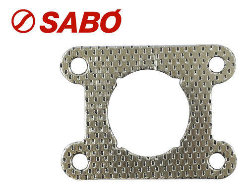 Junta Escape   Volkswagen Up 0