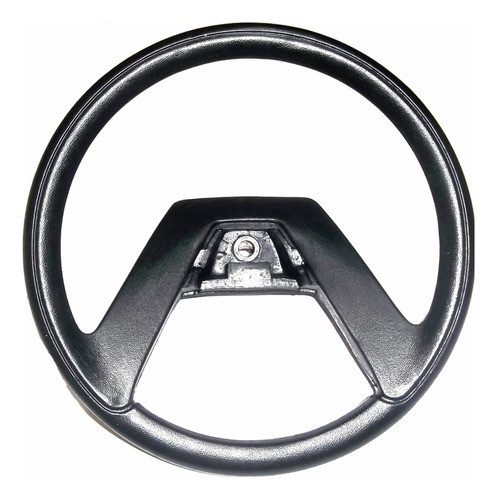 Volante Renault R18 Nuevo Gama Baja Sin Centro 0