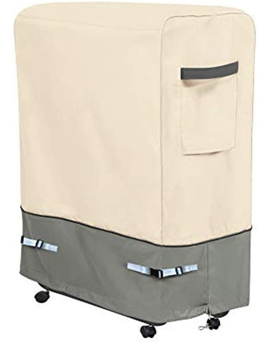 Funda Para Cama Plegable Aaaspark, Impermeable, Transpirable 0