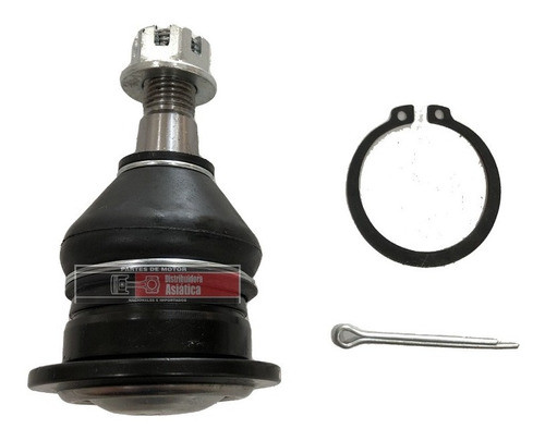 Rotula Superior Toyota Hilux Sw4 2005 En Adelante 0