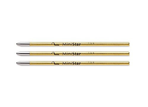 Wacom Ack22207 Ballpoint 0