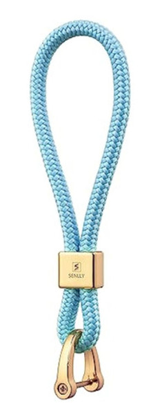 Senlly Llavero De Coche, Diseño Minimalista 0 Senlly Llavero De Coche, Diseño Minimalista 0