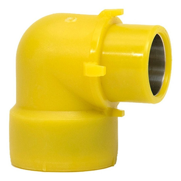 Codo A 90º Sigas Dema Mh De 20mm 60-092090020 0 Codo A 90º Sigas Dema Mh De 20mm 60-092090020 0