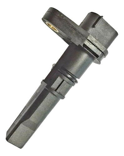 Sensor De Velocimetro Suzuki Alto/celerio 2010 En Adelante 0