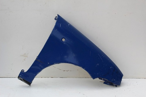 Guardabarro Fiat Seincento Del Der Gd376 0