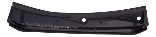 Rejilla Torpedo Central S10 2012/ 100% Chevrolet Original 0