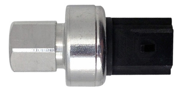 Presostato Para Ford Ecosport Kinetic 3 Pines Fomoco Orig. 0
