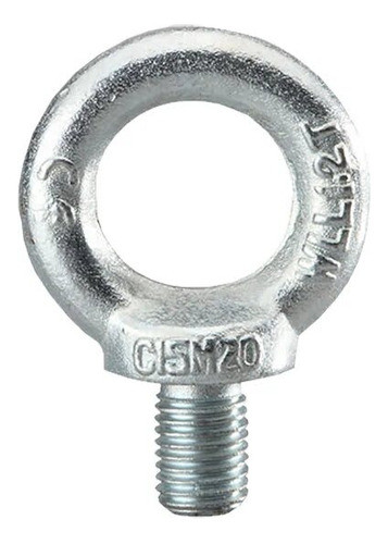 Cancamo Macho M20 0