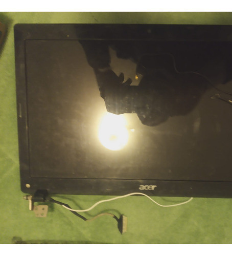 Pantalla Led 15,6 Acer 0