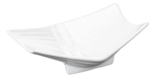 Panera 23cm Fine 0