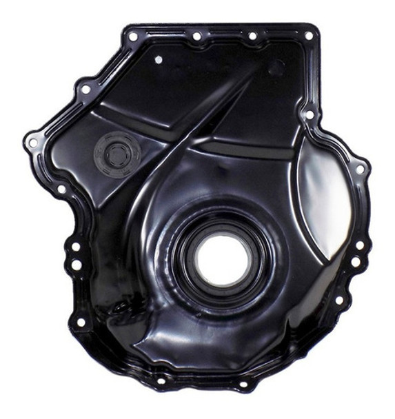 Tapa De Distribución Vw Golf Vento Passat Audi A3 A4 A5 Tt 0