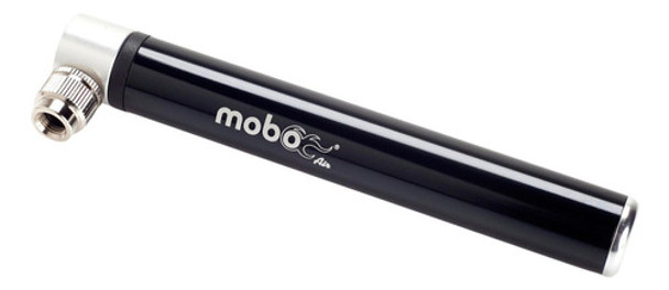 Mobo Cruiser - Bomba De Aire De Bolsillo Para Mbczt-705bk, . 0