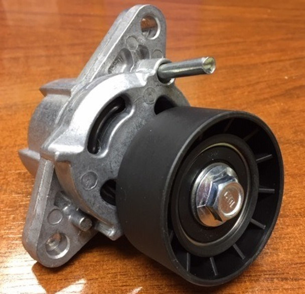 Tensor 8v 16v Kxb Renault Megane 00-07 0