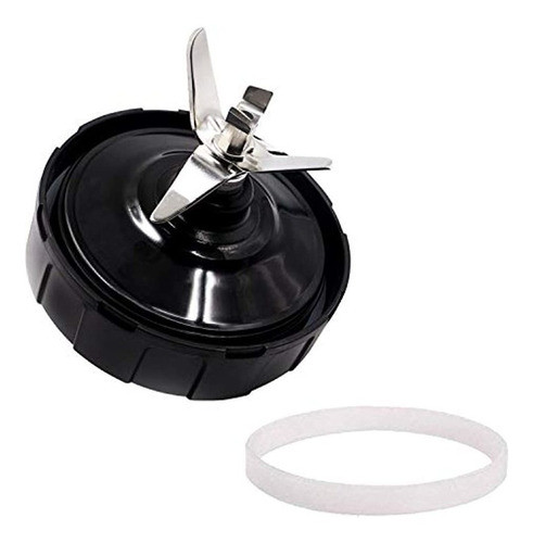 Axpower 7 Aletas Extractor Cuchillas Pieza De Repuesto Cuchi 0