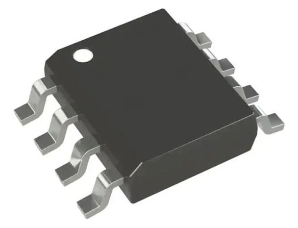 24c02 Memoria Smd  Tableros 0